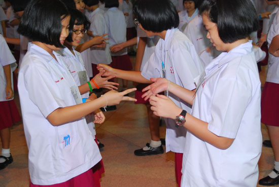 DSC_02351 (183)
